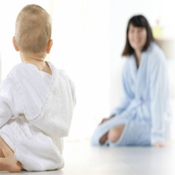 产后康复 产后康复