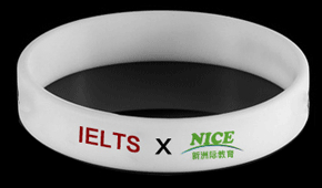 真题不如真考，新洲际全真雅思模考上线啦！