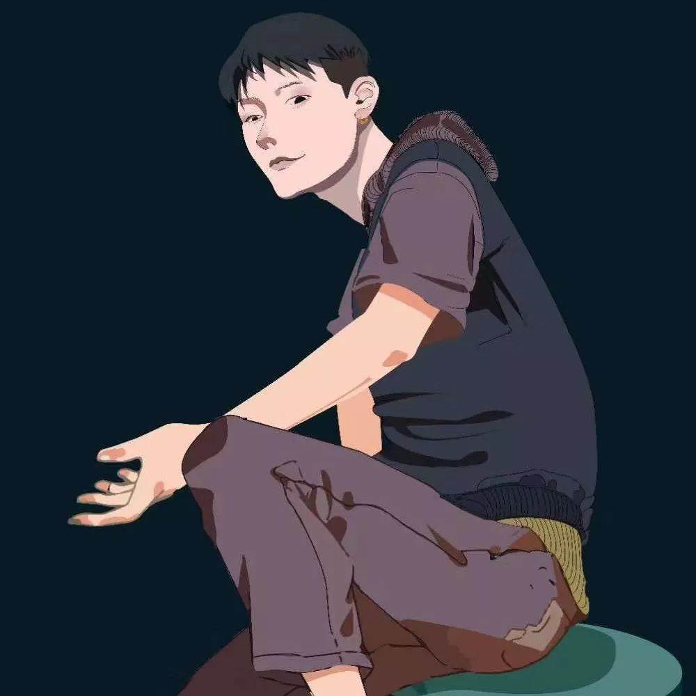 微信图片_20190404110822.jpg 微信图片_20190404110822.jpg