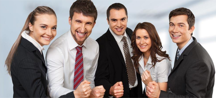 广州国际语言培训中心 广州国际语言培训中心