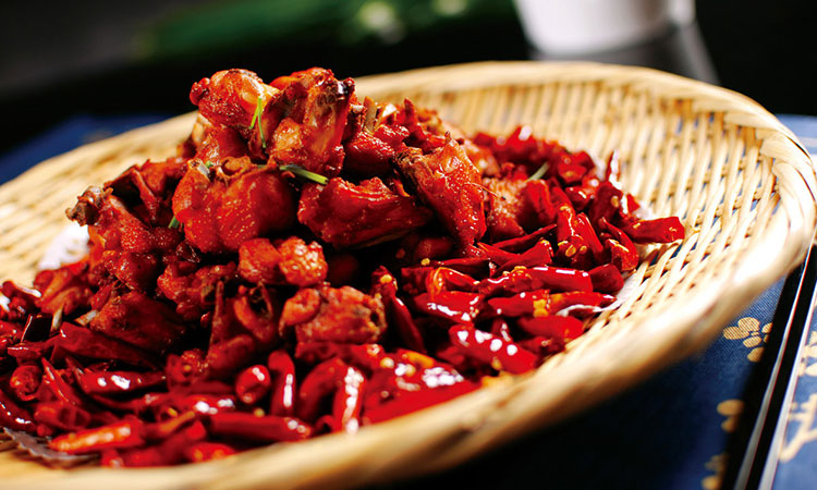 培养目标 培养目标