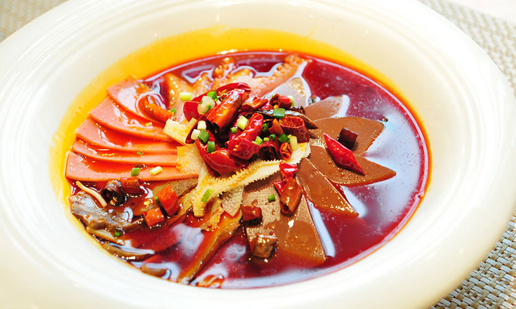 学习内容 学习内容