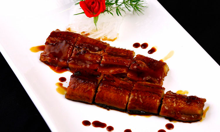 发展前景 发展前景