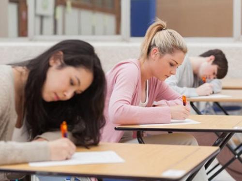 广州朗阁英语:2019年11月雅思考题预测!