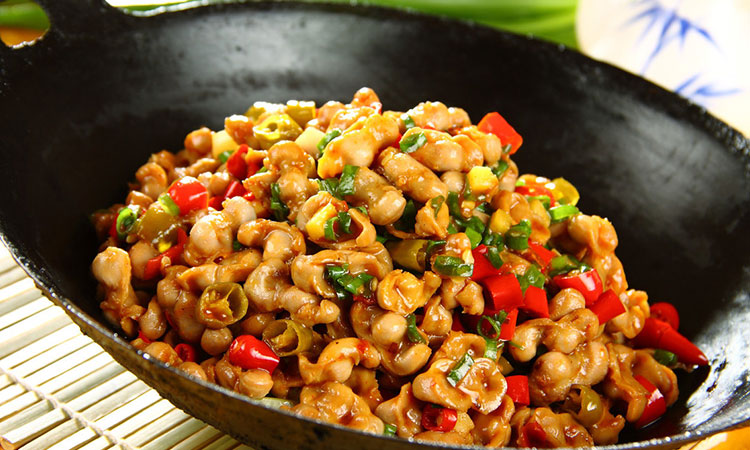 川湘粤套餐 川湘粤套餐