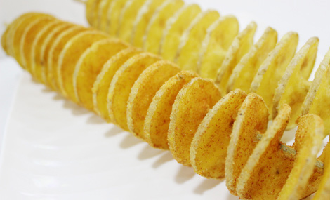 开店指导课程 开店指导课程