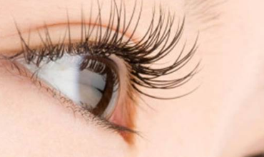 时尚美睫 时尚美睫