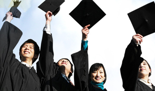 广州侨大职业培训学校banner3