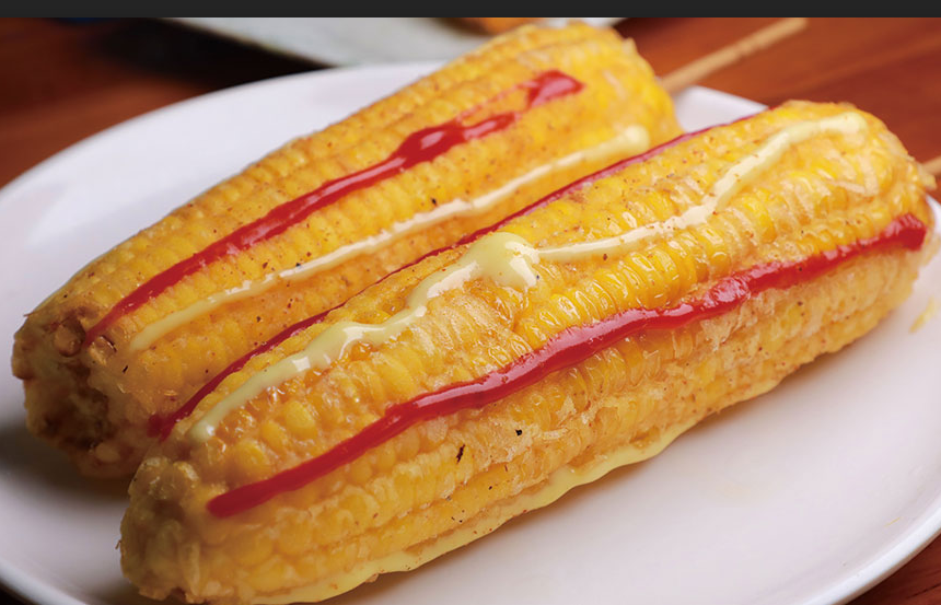 学员作品 学员作品