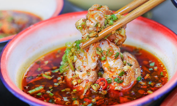 培养目标 培养目标