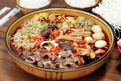 学习内容 学习内容