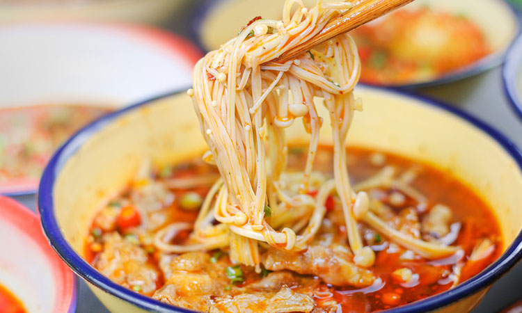 发展前景 发展前景