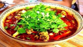 开店指导课程 开店指导课程