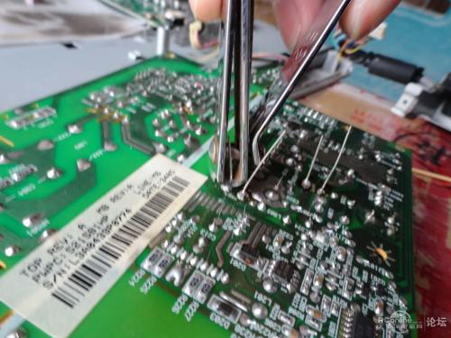 液晶显示器维修 液晶显示器维修