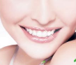 牙齿美容 牙齿美容