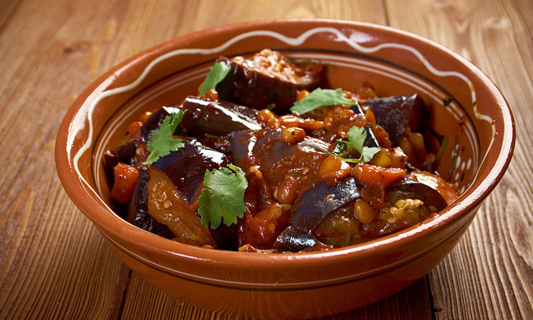 培养目标 培养目标