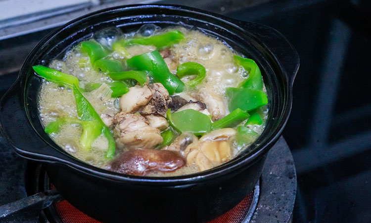 学习内容 学习内容