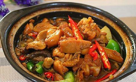 发展前景 发展前景