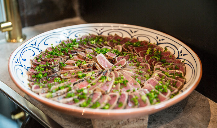 湖南大碗菜培训 湖南大碗菜培训