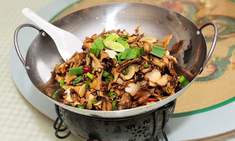 学习内容 学习内容