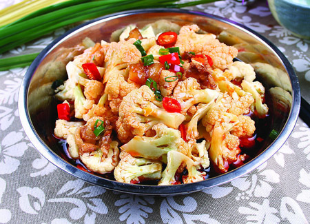 发展前景 发展前景