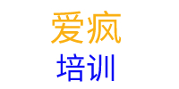 学校logo