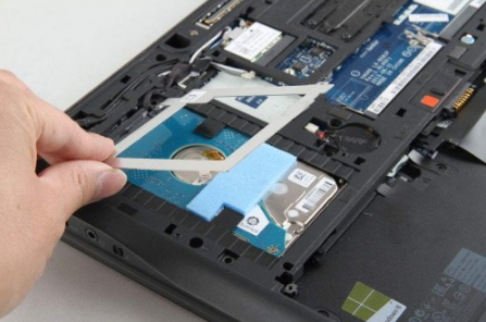 硬盘维修图片 硬盘维修图片