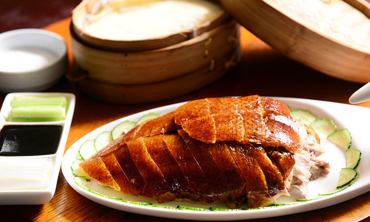 培养目标 培养目标