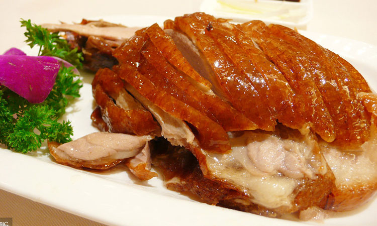 学习内容 学习内容