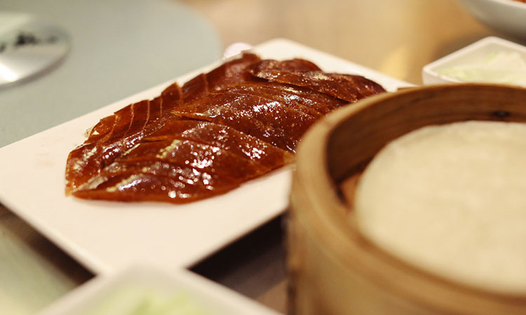 开店指导课程 开店指导课程