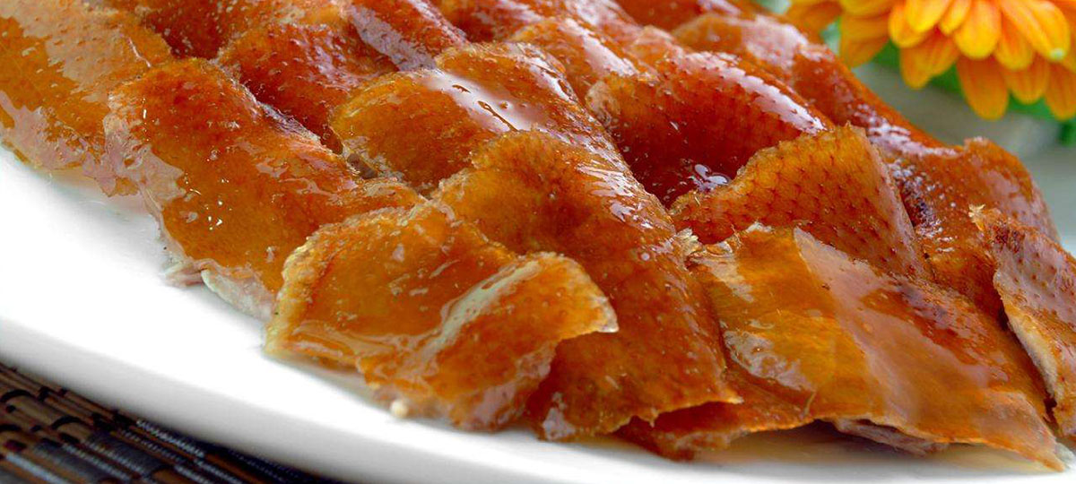 学员作品 学员作品