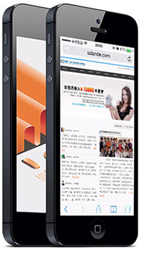 广州爱疯手机维修培训学校优势 广州爱疯手机维修培训学校优势