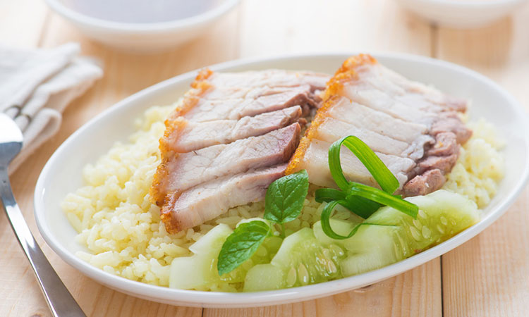 培养目标 培养目标