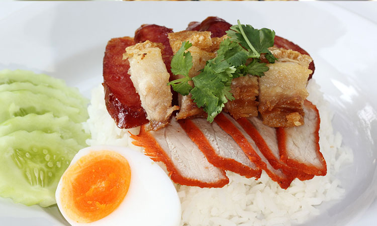 学习内容 学习内容