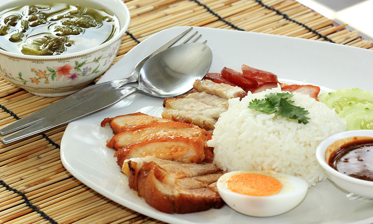 发展前景 发展前景