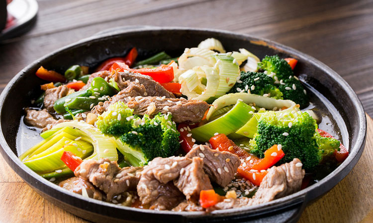 原盅蒸饭学习 原盅蒸饭学习