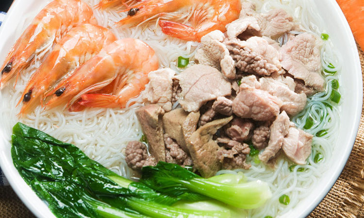 学习内容 学习内容