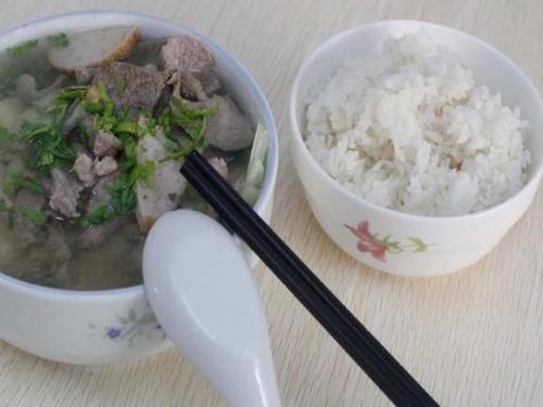 发展前景 发展前景