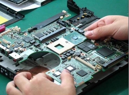 笔记本维修 笔记本维修