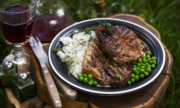 培养目标 培养目标