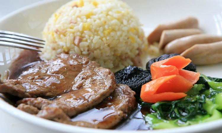 学习内容 学习内容