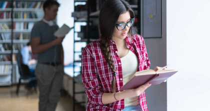 课程介绍 课程介绍