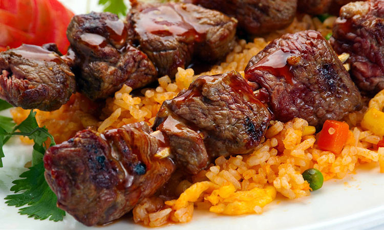 开店指导课程: 开店指导课程: