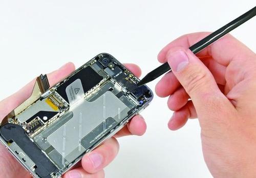 智能手机维修 智能手机维修