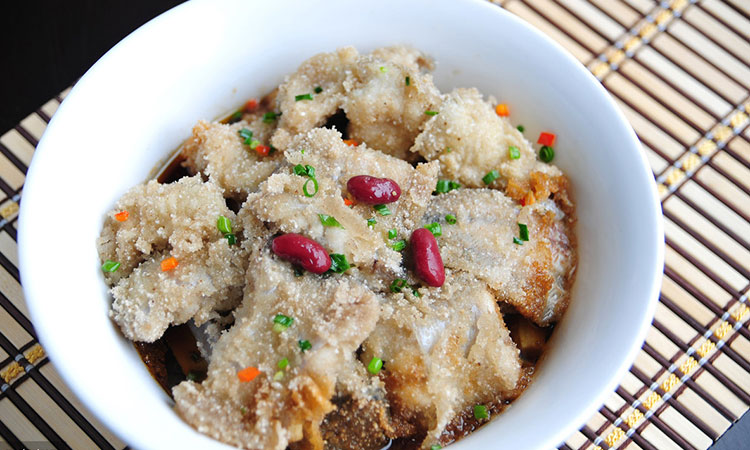 培养目标 培养目标