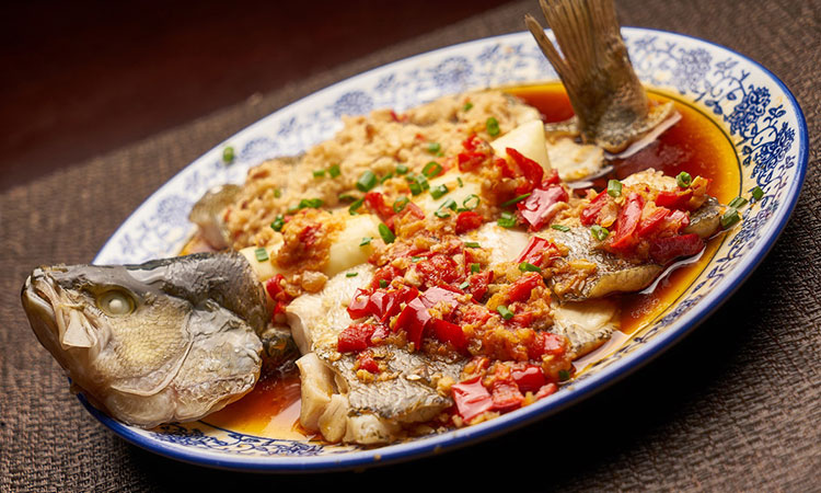 学习内容 学习内容