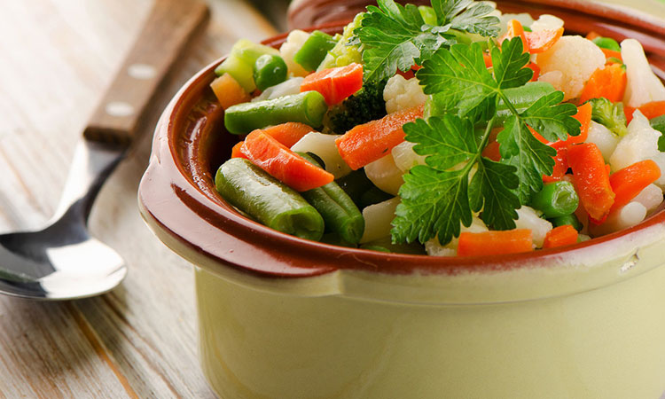 发展前景 发展前景