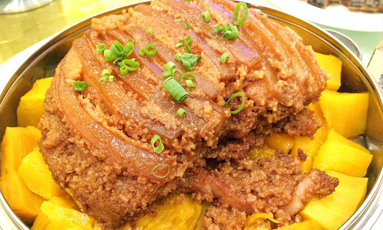 开店指导课程 开店指导课程