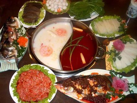 专业培养懂餐饮技术、懂经营管理综合型人才! 专业培养懂餐饮技术、懂经营管理综合型人才!