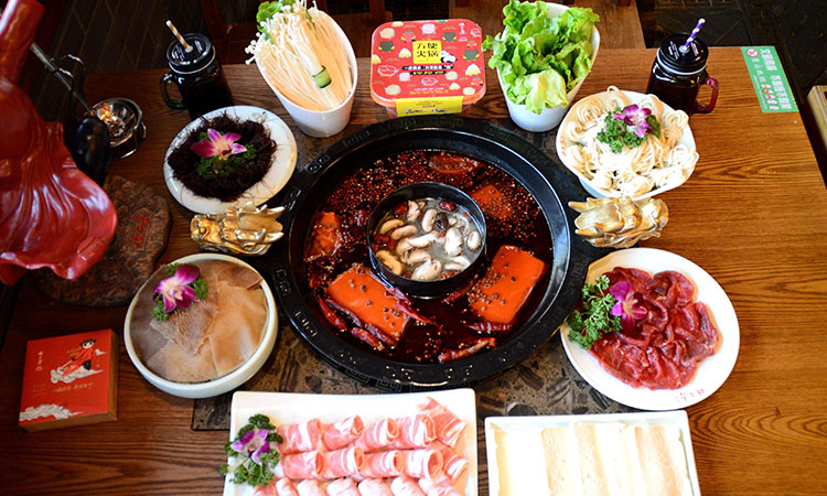 开店指导课程: 开店指导课程: